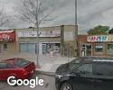 Exterior picture of Arirang Trading Co Inc