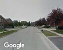 Exterior picture of Ariss Brian