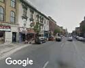 Exterior picture of Ariyana Middle Eastern Food