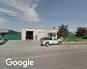 Exterior picture of Arizon Disposal Services Ltd