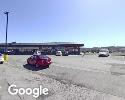 Exterior picture of Arizona Heat