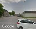 Exterior picture of Ark Animal Hospital
