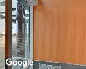 Exterior picture of Ark In Digital Media Services