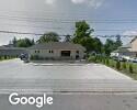 Exterior picture of Arkona Dental Clinic