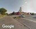 Exterior picture of Arlen Recycling Inc