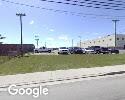 Exterior picture of Arlene's Pet Grooming