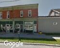 Exterior picture of Arlie's Books