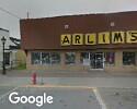 Exterior picture of Arlim Company