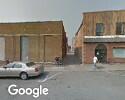 Exterior picture of Arlington Commercial Properties Inc