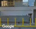 Exterior picture of Arlyn Recruiting