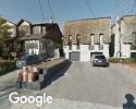 Exterior picture of Armadale Home Improvements