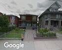 Exterior picture of Armando Movers Ltd