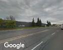 Exterior picture of Armand's Auto Sales
