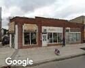 Exterior picture of Armand's Barber Shop