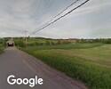 Exterior picture of Armdale Farm Dairy Product
