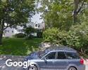 Exterior picture of Armdale Lawn Care