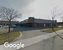 Exterior picture of Armeco Inc