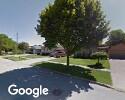 Exterior picture of Armenia John Dr