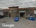 Exterior picture of Armoires Cardic Inc