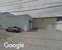 Exterior picture of Armoires Mathurin