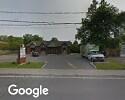 Exterior picture of Armoires Option Inc