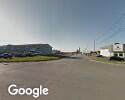 Exterior picture of Armoires Perreault Inc