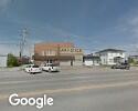 Exterior picture of Armoires Serge Robitaille