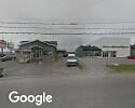 Exterior picture of Armoires Solution Inc