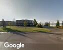 Exterior picture of Armor Automation Inc