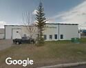 Exterior picture of Armor Industries Ltd