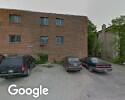 Exterior picture of Armord Management Co