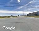 Exterior picture of Armour Logistics Services