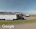 Exterior picture of Armour Logistics Services Inc