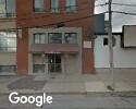 Exterior picture of Armstrong Acting Studios