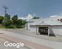 Exterior picture of Armstrong Curling Club