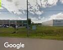 Exterior picture of Armtec