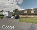 Exterior picture of Armurier Lavaltrie Inc