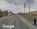 Exterior picture of Army Cadets-2293 N Sask R
