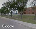 Exterior picture of Army Cadets 2370 Rcacc