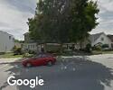 Exterior picture of Arn-Lockie Funeral Home