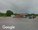 Exterior picture of Arner Variety Store