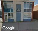 Exterior picture of Arnold Chiropractic