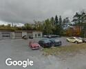 Exterior picture of Arno's Auto Sales & Service