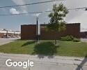 Exterior picture of Arnott Distributors Inc