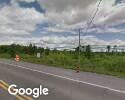 Exterior picture of Arnprior & Ottawa Auto Parts