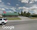 Exterior picture of Arnprior Chiropractic Health Centre
