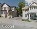 Exterior picture of Arnprior Decorators
