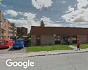 Exterior picture of Arnprior Dental Centre
