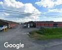Exterior picture of Arnprior Mini Storage