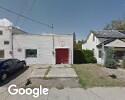 Exterior picture of Arnprior School Of Dance